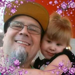 Meet your Posher, Harry